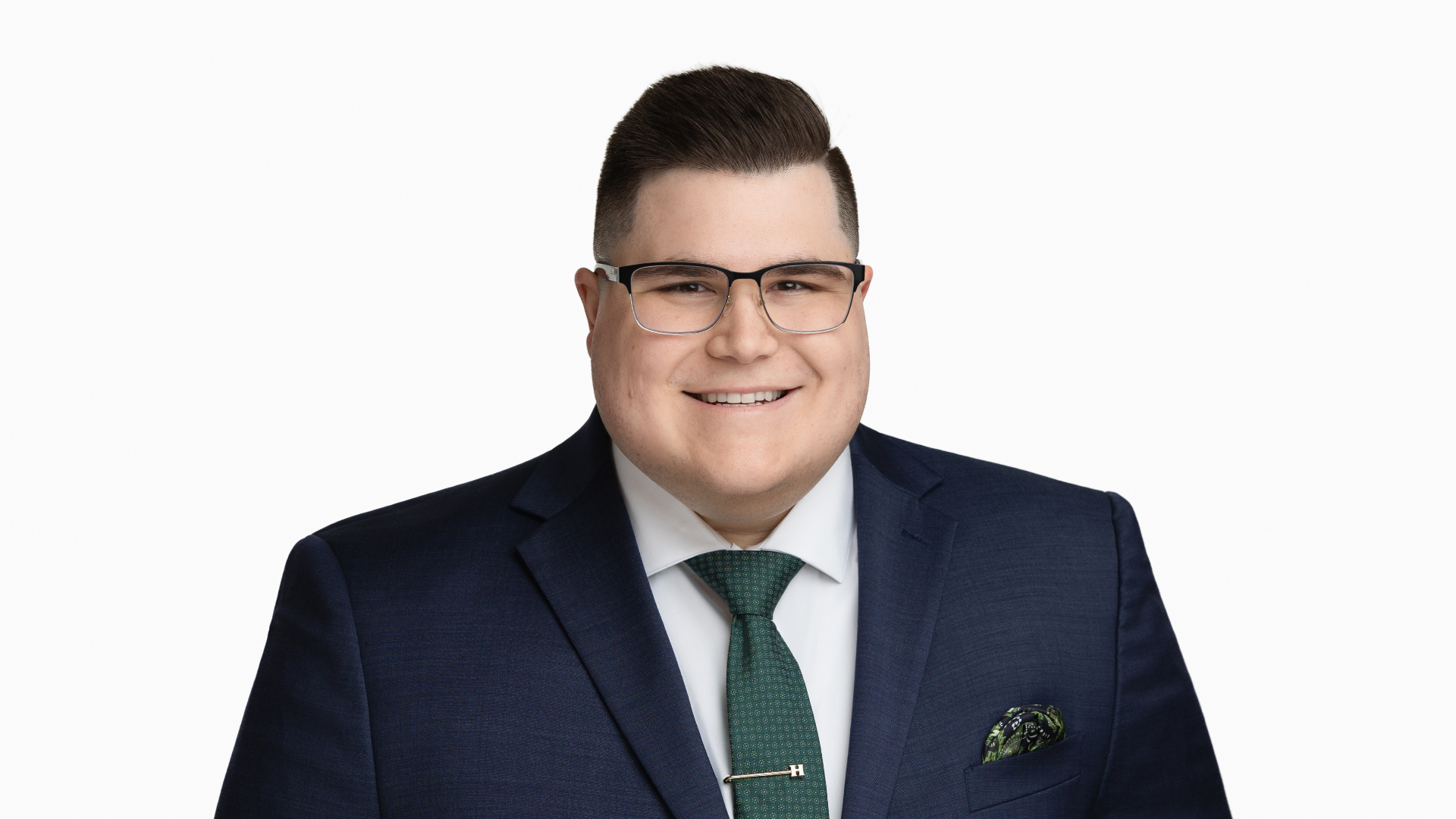 Andrew Hereza
